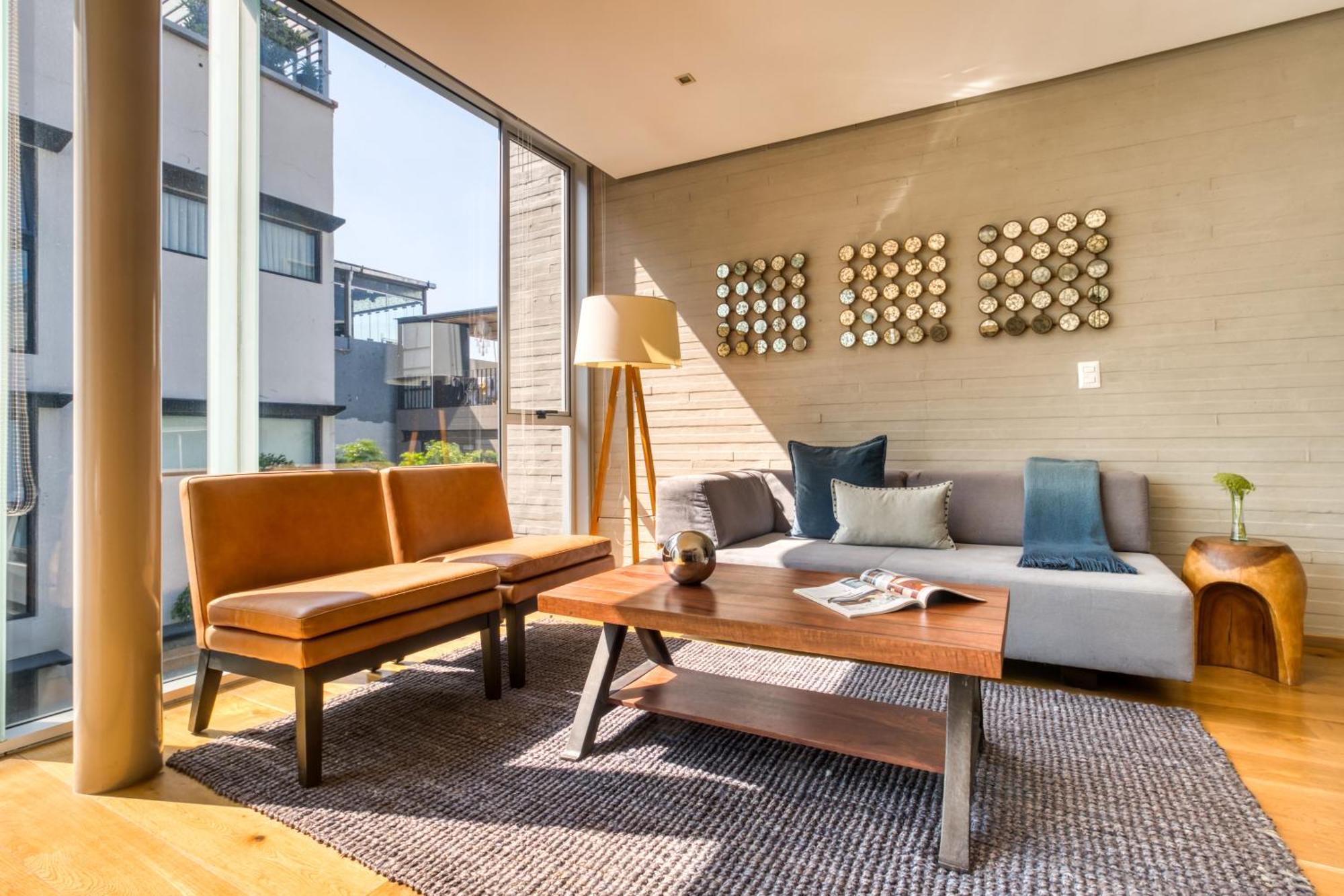 Ar 218 Hotel By Uliv — Photos 3